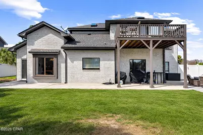 374 Wahoo Road, Panama City, FL 32408 - Photo 56