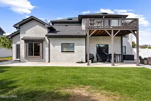 374 Wahoo Rd, Panama City, FL 32408 - Photo 56