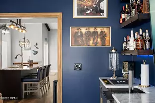 374 Wahoo Rd, Panama City, FL 32408 - Photo 28