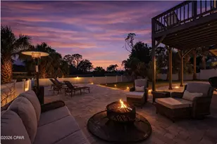 374 Wahoo Rd, Panama City, FL 32408 - Photo 52