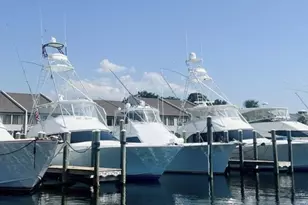 374 Wahoo Rd, Panama City, FL 32408 - Photo 68