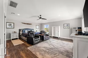 374 Wahoo Rd, Panama City, FL 32408 - Photo 42