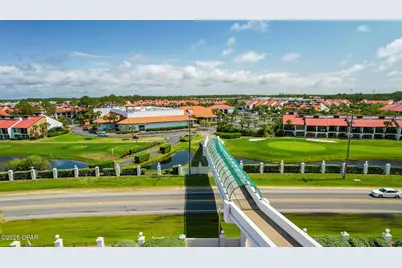 11619 Front Beach Road #405, Panama City Beach, FL 32407 - Photo 38