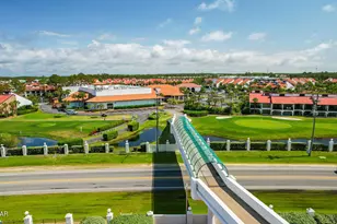 11619 Front Beach Rd, Panama City Beach, FL 32407 - Photo 38