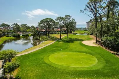 11619 Front Beach Road #405, Panama City Beach, FL 32407 - Photo 42