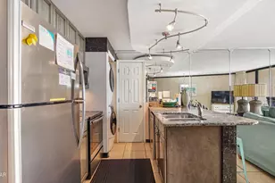 11619 Front Beach Rd, Panama City Beach, FL 32407 - Photo 10