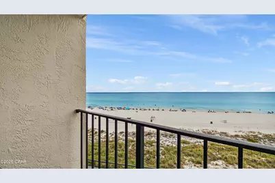 11619 Front Beach Road #405, Panama City Beach, FL 32407 - Photo 12