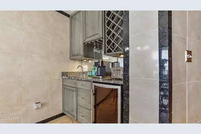 11619 Front Beach Road #405, Panama City Beach, FL 32407 - Photo 16