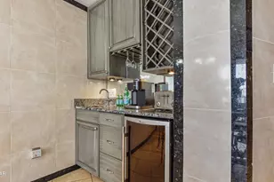 11619 Front Beach Rd, Panama City Beach, FL 32407 - Photo 16