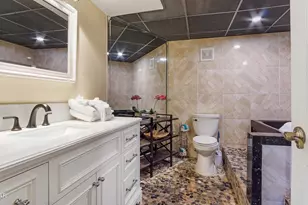 11619 Front Beach Rd, Panama City Beach, FL 32407 - Photo 22