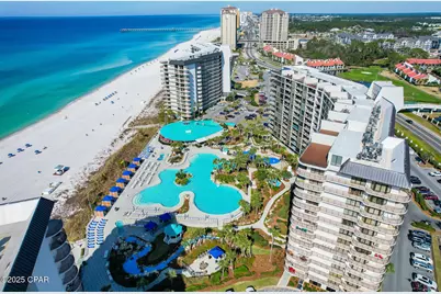 11619 Front Beach Road #405, Panama City Beach, FL 32407 - Photo 56