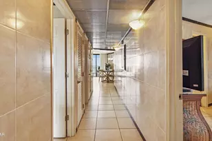 11619 Front Beach Rd, Panama City Beach, FL 32407 - Photo 18