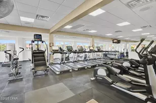 11619 Front Beach Rd, Panama City Beach, FL 32407 - Photo 52