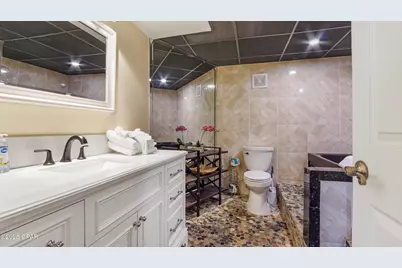 11619 Front Beach Road #405, Panama City Beach, FL 32407 - Photo 22