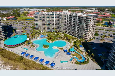 11619 Front Beach Road #405, Panama City Beach, FL 32407 - Photo 50
