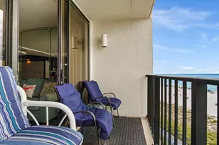 11619 Front Beach Rd, Panama City Beach, FL 32407 - Photo 14