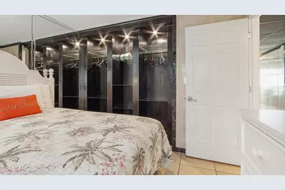 11619 Front Beach Road #405, Panama City Beach, FL 32407 - Photo 28