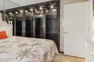 11619 Front Beach Rd, Panama City Beach, FL 32407 - Photo 28