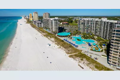 11619 Front Beach Road #405, Panama City Beach, FL 32407 - Photo 32