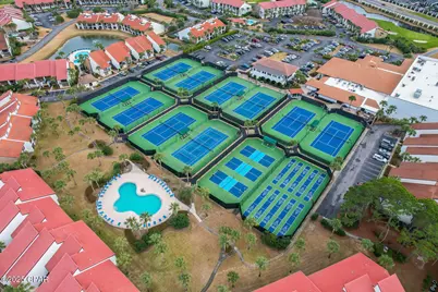 11619 Front Beach Road #405, Panama City Beach, FL 32407 - Photo 40