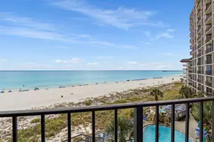 11619 Front Beach Rd, Panama City Beach, FL 32407 - Photo 8