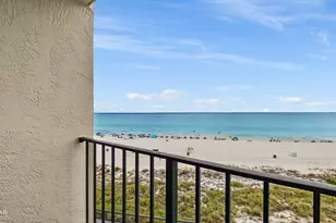 11619 Front Beach Rd, Panama City Beach, FL 32407 - Photo 12