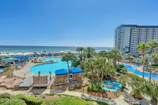 11619 Front Beach Rd, Panama City Beach, FL 32407 - Photo 34