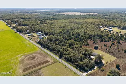 0 Willis Road, Greenwood, FL 32443 - Photo 6