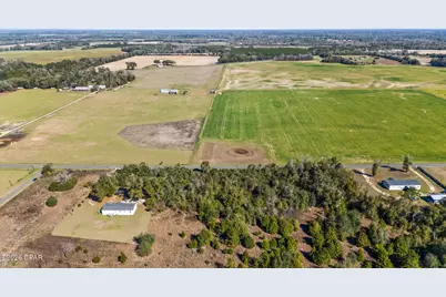 0 Willis Road, Greenwood, FL 32443 - Photo 10