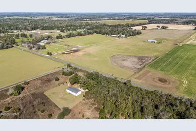 00 Willis Road, Greenwood, FL 32443 - Photo 6