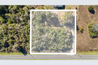 00 Willis Road, Greenwood, FL 32443 - Photo 2