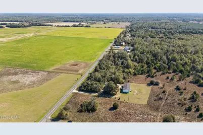 00 Willis Road, Greenwood, FL 32443 - Photo 8