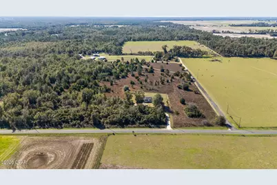 00 Willis Road, Greenwood, FL 32443 - Photo 4