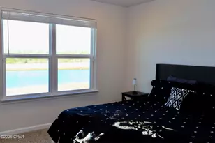 5073 Windrow Way, Panama City, FL 32404 - Photo 14