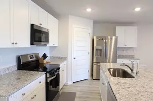 5073 Windrow Way, Panama City, FL 32404 - Photo 8