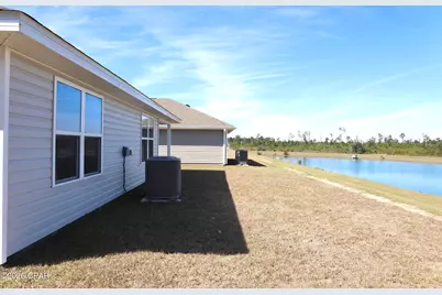 5073 Windrow Way, Panama City, FL 32404 - Photo 16