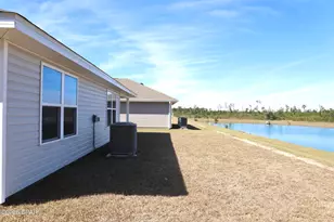 5073 Windrow Way, Panama City, FL 32404 - Photo 16