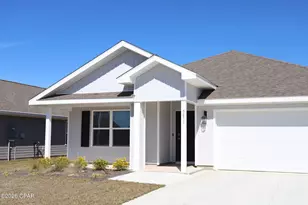 5073 Windrow Way, Panama City, FL 32404 - Photo 2