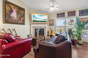 509 Alabama Ave, Lynn Haven, FL 32444 - Photo 16