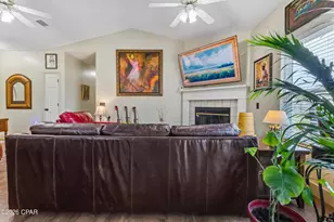 509 Alabama Ave, Lynn Haven, FL 32444 - Photo 14