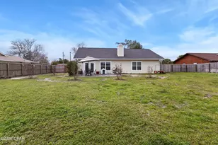 509 Alabama Ave, Lynn Haven, FL 32444 - Photo 28