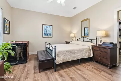 509 Alabama Avenue, Lynn Haven, FL 32444 - Photo 24