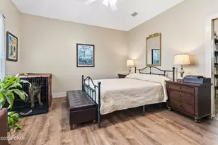 509 Alabama Ave, Lynn Haven, FL 32444 - Photo 24