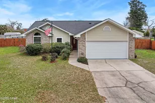 509 Alabama Ave, Lynn Haven, FL 32444 - Photo 2