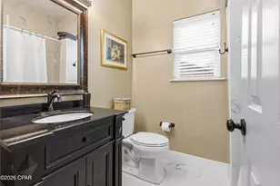 509 Alabama Ave, Lynn Haven, FL 32444 - Photo 22