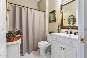 509 Alabama Ave, Lynn Haven, FL 32444 - Photo 20