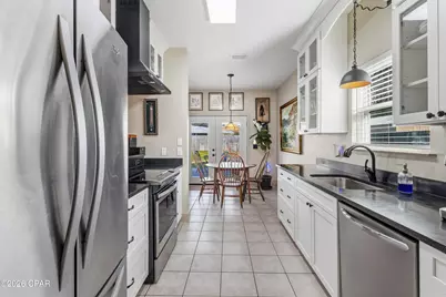 509 Alabama Avenue, Lynn Haven, FL 32444 - Photo 10