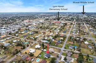 509 Alabama Ave, Lynn Haven, FL 32444 - Photo 6