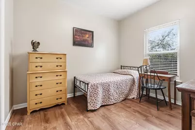 509 Alabama Avenue, Lynn Haven, FL 32444 - Photo 18