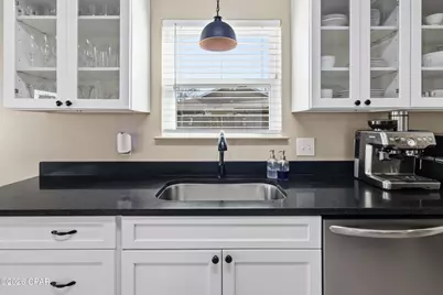 509 Alabama Avenue, Lynn Haven, FL 32444 - Photo 8